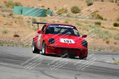 media/May-17-2025-PCA San Diego (Sat) [[bacf5c52c3]]/Green Group/Session 4 (Turn 10 and StartFinish)/